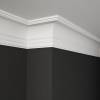 Карниз Deco Line КТ-32 110x12x16