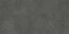 Керамогранит NT Ceramic Natural Stone NTT9518AC Betone Grey Antislip Carving 60x120 фото 3