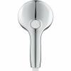 Ручной душ Grohe Tempesta 110 28261003 фото 4