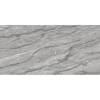 Керамогранит Italica Siria Gris Matt Carving 60x120