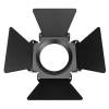 Кольцо декоративное Arlight Calipso 46760 фото 3