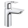 Смеситель для раковины Grohe BauLoop 23886001 M-size