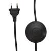 Торшер светодиодный Lumion Alva 8370/30FL фото 8