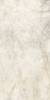 Керамогранит Realistik Cordelia Crystal Marfil Stonelo Carving 60x120 фото 2