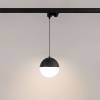 Подвесной светильник Arlight Emisfero 035938 фото 6