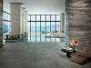 Керамогранит Ascot Gemstone GN670RL Mink Lux 58.5x58.5 фото 5