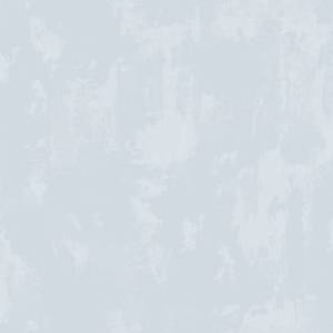 Обои Architector Little Genius Ti Amo 14886