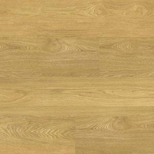 Пробковое покрытие Corkstyle Wood XL Oak Deluxe Замковое 1235x200x10
