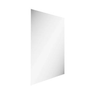 Зеркало Sancos Поле 2.0 (Square 2.0) SQ2T.700 с подсветкой и подогревом, управление взмахом, 80x70