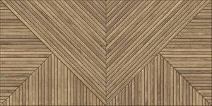 Керамогранит Cristacer Morris Wood Stick Mix 60x120