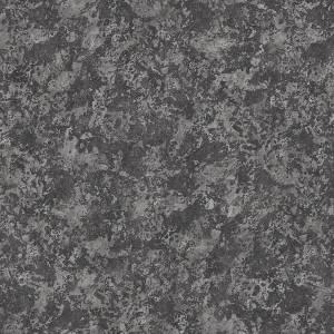 Обои Du&Ka Likya DK.29547-11