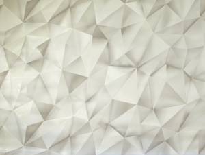 Обои флизелиновые Elysium Grani Е700601