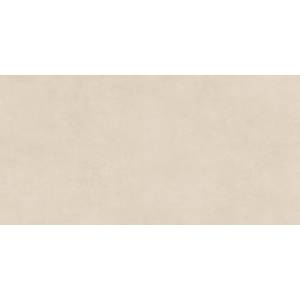 Керамогранит Alma Ceramica Mural GFU60120MUR04R Beige Матовый 60x120