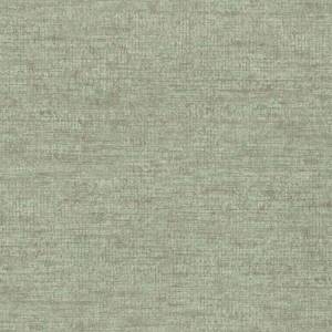 Обои Rasch Maximum XVI 915938