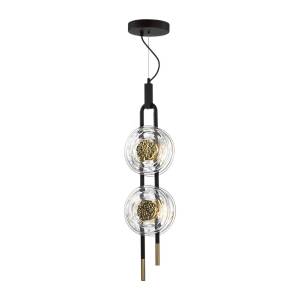 Подвес Odeon Light Exclusive Magnet 5407/23L