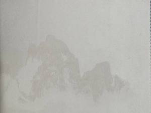 Обои Baoqili BZ-5 BZ-5-91336-9