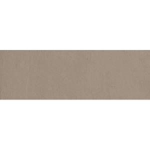 Керамогранит Kerlite Materica Tortora 100x300