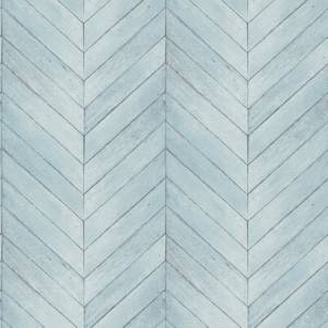 Обои флизелиновые Aura Organic Textures G67995