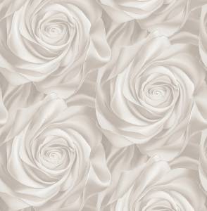 Обои Victoria Stenova Euphoria 589292