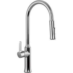 Смеситель для кухни Clever Chef 99440