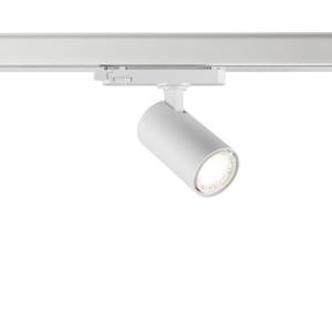 Светильник трековый светодиодный Novotech Port 359563