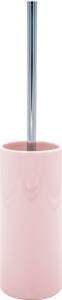 Ершик Ridder Beaute 2118402 розовый
