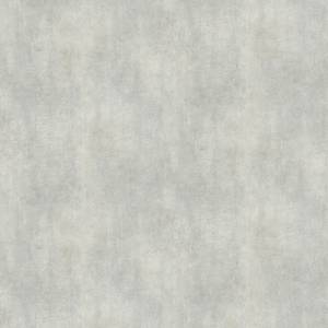 Обои Erismann Elle 4 ER12224-31
