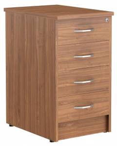 Тумбочка Skyland Imago 00-07125237 Орех Французский