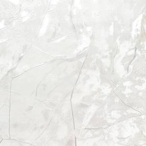 Обои Prisma La Storia III MS12805
