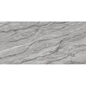 Керамогранит Italica Siria Gris Matt Carving 60x120