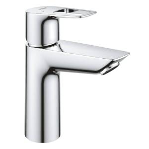 Смеситель для раковины Grohe BauLoop 23886001 M-size