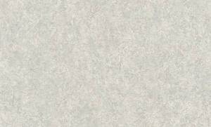 Обои Grandeco San Morino A55105