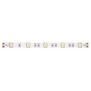 Светодиодная лента Led Strip 10164