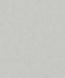 Обои Marburg Shades Iconic 32401