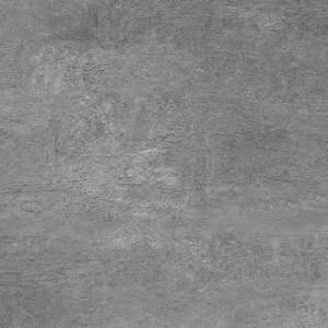 SPC Ламинат Betta Monte MT 4/42 4V M909 Атлас 600x300