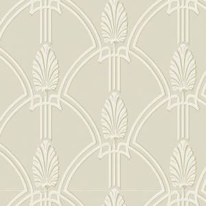 Обои KT Exclusive Art Nouveau Origins MR71105