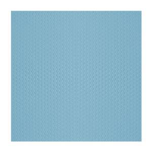 Клинкерная плитка Exagres Плитка для бассейна 124-A SPORT 24.5х24.5