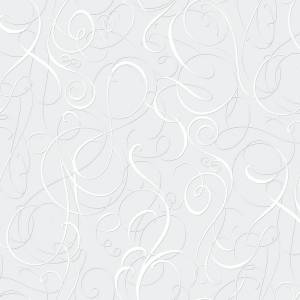 Обои Erismann Tessa 60248-04