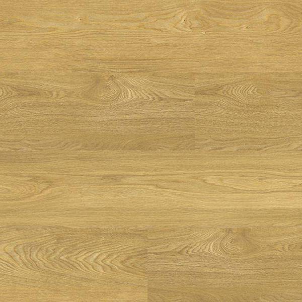 Пробковое покрытие Corkstyle Wood XL Oak Deluxe Замковое 1235x200x10