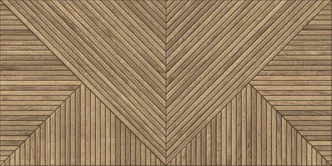 Керамогранит Cristacer Morris Wood Stick Mix 60x120