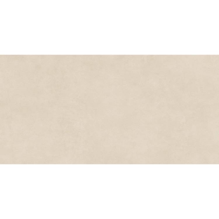 Керамогранит Alma Ceramica Mural GFU60120MUR04R Beige Матовый 60x120