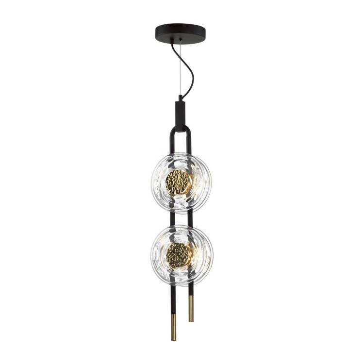 Подвес Odeon Light Exclusive Magnet 5407/23L