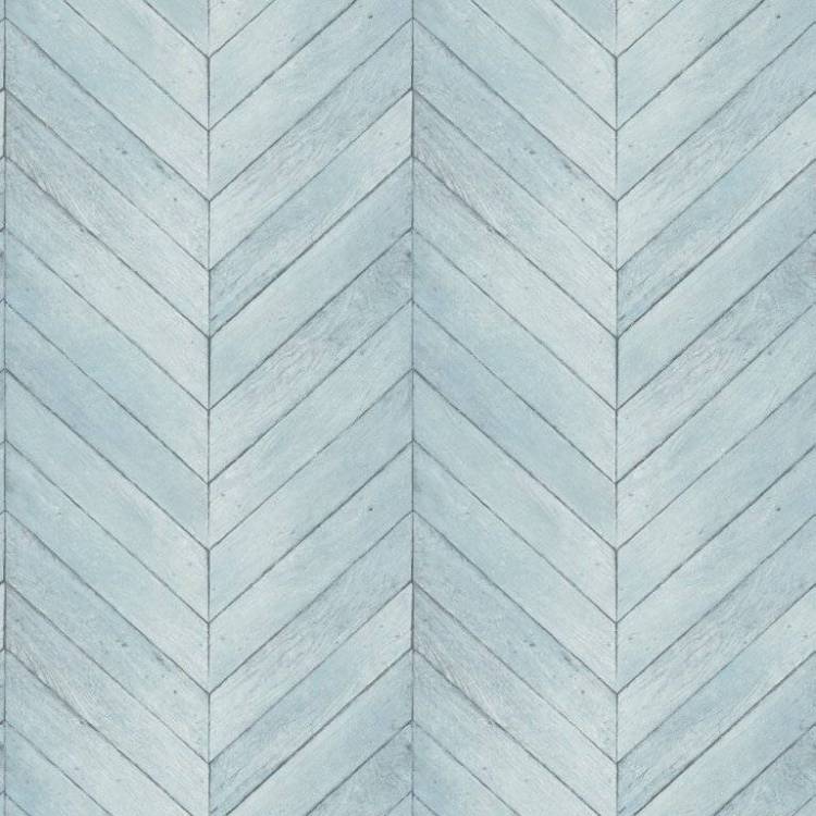 Обои флизелиновые Aura Organic Textures G67995