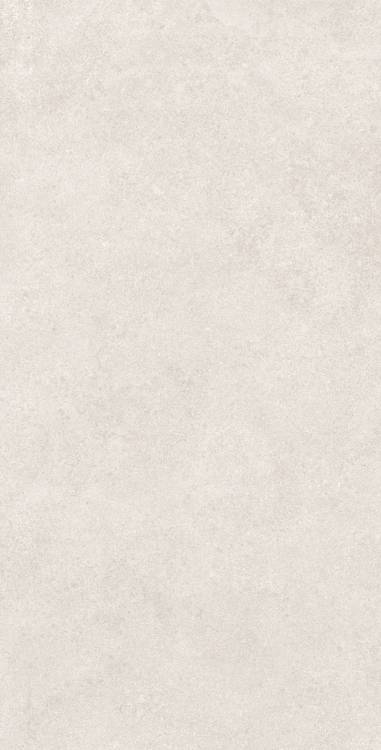 Керамогранит Creanza Portland SH1011-P Bianco Shape Pro с 3D-глазурью 60x120