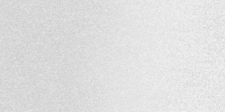 Керамогранит Pamesa Essenza Plus 017.869.0150.12172 Bianco Rect. 60x120