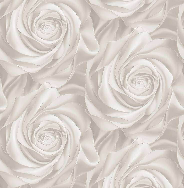 Обои Victoria Stenova Euphoria 589292