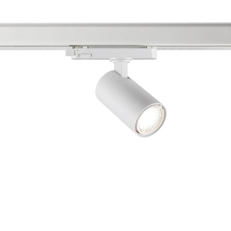 Светильник трековый светодиодный Novotech Port 359563