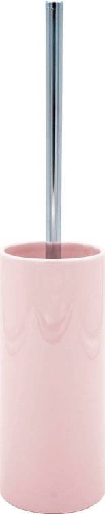 Ершик Ridder Beaute 2118402 розовый