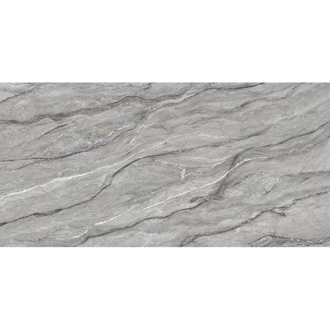 Керамогранит Italica Siria Gris Matt Carving 60x120