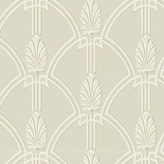 Обои KT Exclusive Art Nouveau Origins MR71105